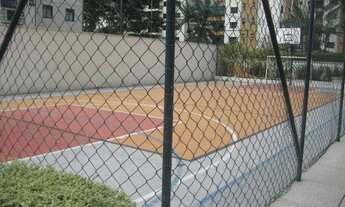 Imagem 7: Apartamento com 4 dorms, Chácara Klabin, São Paulo - R$ 5.6 mi, Cod: 370