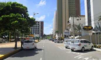 Imagem 4: Cód. AP0036) Apartamento à venda, Meireles, Fortaleza