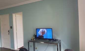 Imagem 6: Vendo maravilhoso apt. de 2/4 no Edificio Alfredo Melo