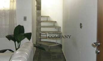 Imagem 2: Casa à venda no bairro Parque São Bento - Sorocaba/SP