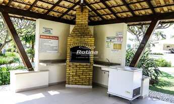 Imagem 2: Terreno Condomínio Fechado à venda, Aclimação - Uberlândia/MG