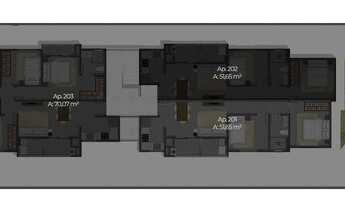 Imagem 6: Apartamento à venda no Vila Nova