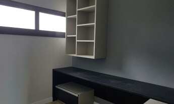 Imagem 3: Casa de Condominio em Bauru