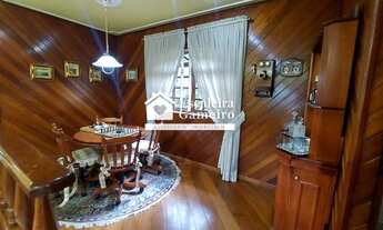 Imagem 7: Casa em Condomínio a Venda no bairro Parque do Imbui - Teresópolis, RJ