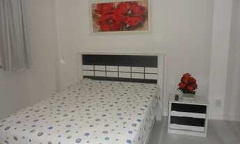 Imagem 6: Porteira fechada, 100 metros da praia do Flamengo/ Botafogo 1 quarto, sala cozinha amplos