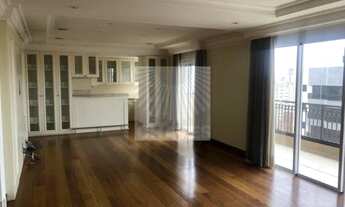 Imagem 3: SÃO PAULO - Apartamento Padrão - VILA MARIANA