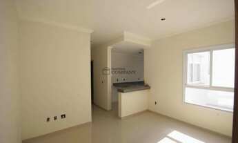 Imagem 2: Apartamento à venda no bairro Vila Jardini - Sorocaba/SP