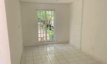 Imagem 6: Sobrado, Jardim Paulistano - São Paulo