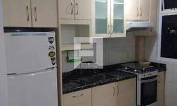 Imagem 5: SãO JOSé - Apartamento Padrão - Flor de Nápolis