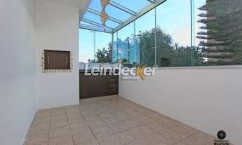 Imagem 3: PORTO ALEGRE - Padrão - Petrópolis