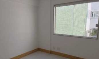 Imagem 2: Apartamento de 150 metros quadrados no bairro Freguesia (Jacarepaguá) com 4 quarto e depen