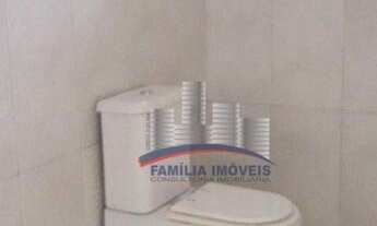 Imagem 6: Comprar casa isolada Encruzilhada Santos 3 quartos 2 vagas