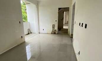 Imagem 7: BELO HORIZONTE - Apartamento Padrão - Copacabana