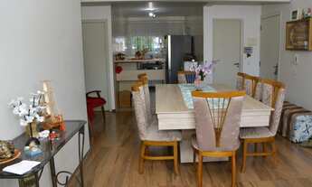 Imagem 3: PORTO ALEGRE - Apartamento Padrão - PARTENON