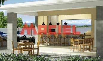 Imagem 4: Venda - CASA COND. FECHADO COND RESERVA RUDÁ - LOTEAMENTO FLORESTA - SAO JOSE DOS CAMPOS