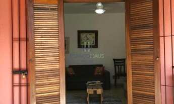 Imagem 5: INDAIATUBA - Chácara - Recanto Campestre Internacional de Viracopos Gleba 4