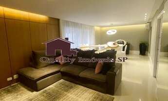 Imagem 3: São Paulo - Apartamento Padrão - Ipiranga