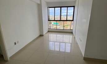 Imagem 7: Apartamento 2 dormitórios para alugar Maurício de Nassau Caruaru/PE