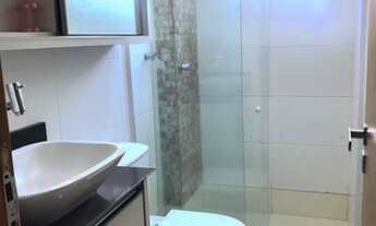 Imagem 6: Apartamento mobiliado 2 dormitórios Cedro Cedro - Camboriú