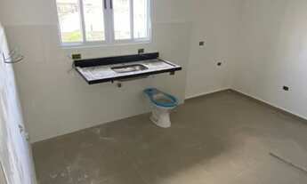 Imagem 6: Apartamento para venda Vila Centenário