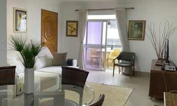 Imagem 5: APARTAMENTO - 3 DORMITÓRIOS - 1 SUITE E 2 VAGAS