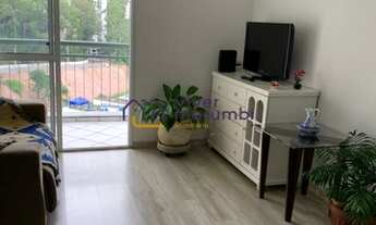 Imagem 4: Apartamento, Vila Andrade - São Paulo