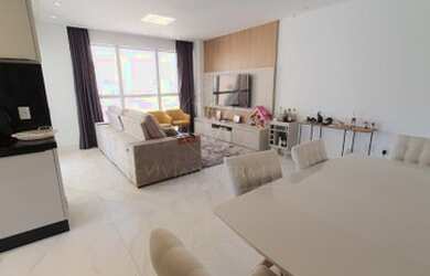 Imagem 5: TRÊS SUITES PROXIMO DO MAR, PRONTO PRA MORAR