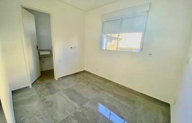 Imagem 5: CAPãO DA CANOA - Casa de Condomínio - São Jorge