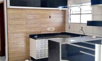 Imagem 2: Apartamento Duplex em Biguaçu