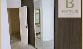 Imagem 5: SÃO PAULO - Apartamento Padrão - JARDIM EUROPA