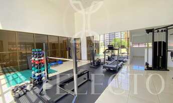 Imagem 6: Vendo apartamento 3 suítes Lagoa Nova