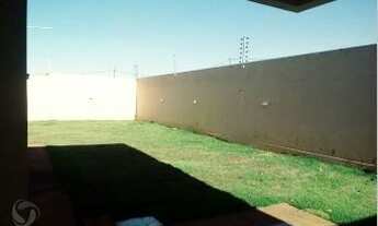 Imagem 5: CASA - PONTA PORÃ/MS