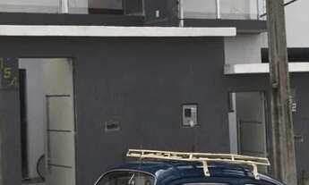 Imagem 2: Casa no Vila Verde 3 qts , Betim