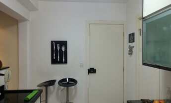 Imagem 7: Apartamento, Ipiranga - São Paulo