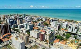 Imagem 3: Apartamento com 1 quarto sendo 1 suite