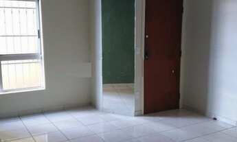 Imagem 3: Apartamento com área privativa à venda, 2 quartos, 1 vaga, Milionários - Belo Horizonte/MG