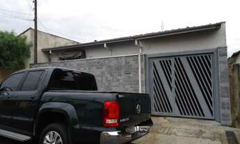 Imagem 2: Sao Carlos - Casa Padrão - Jardim Sao Joao Batista