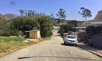 Imagem 4: Terreno para Venda em Santo Antônio de Lisboa Florianópolis-SC - M 297