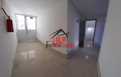 Imagem 5: LINDO APARTAMENTO NO MANACÁS, NOVO EXCELENTE ACABAMENTO - 2 VAGAS