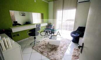 Imagem 3: Guarujá - Casa Padrão - Jardim Monteiro da Cruz (Vicente de Carvalho