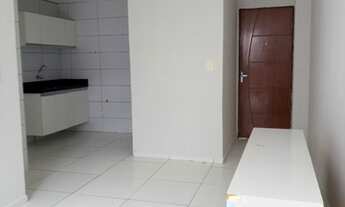 Imagem 4: Apartamento para alugar no bairro Torre - João Pessoa/PB