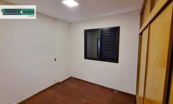 Imagem 3: Apartamento com 3 dormitórios à venda, 100 m² por R$ 690.000 - Vila Mascote - São Paulo/SP