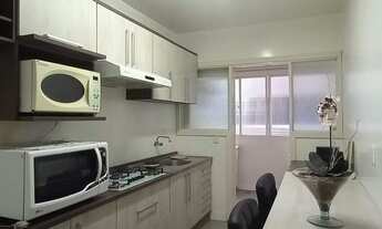 Imagem 3: Apartamento à venda, 2 quartos, 1 vaga, Centro - Carlos Barbosa/RS