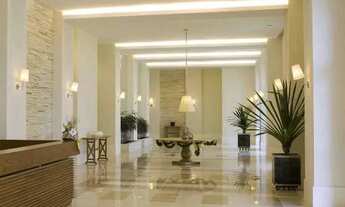 Imagem 5: Apartamento 100m2 Barra da Tijuca