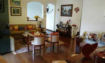 Imagem 4: 5 QUARTOS NA FREGUESIA