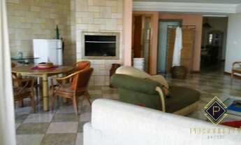 Imagem 3: Apartamento Frente Mar à venda em Balneário Camboriú