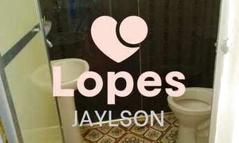 Imagem 5: Rio de Janeiro - Apartamento Padrão - Coelho Neto