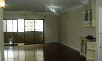 Imagem: Apartamento, Centro - São Caetano do Sul