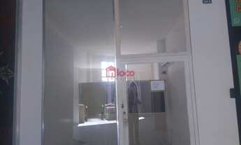 Imagem 2: Rio de Janeiro - Loja/Salão - Recreio dos Bandeirantes