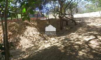 Imagem 4: Terreno residencial à venda, Colinas do Ermitage (Sousas